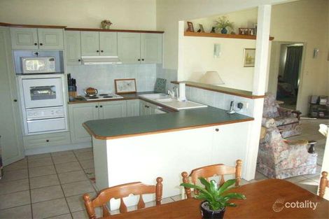 Property photo of 22 James Cook Drive Sippy Downs QLD 4556