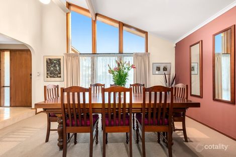 Property photo of 3 Pepper Court Wattle Glen VIC 3096