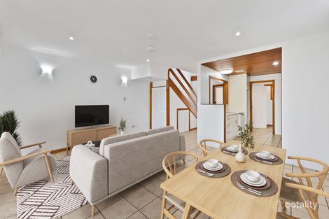 2/9 Pacific Dr, Blacks Beach, QLD 4740