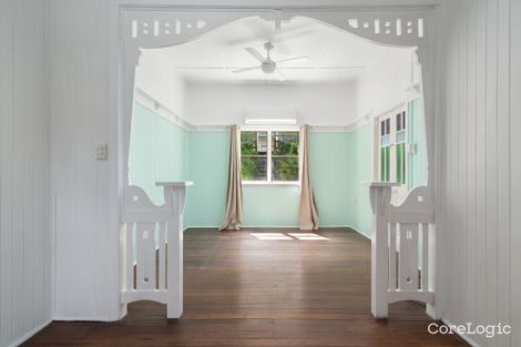 Property photo of 33 Crown Road Gympie QLD 4570