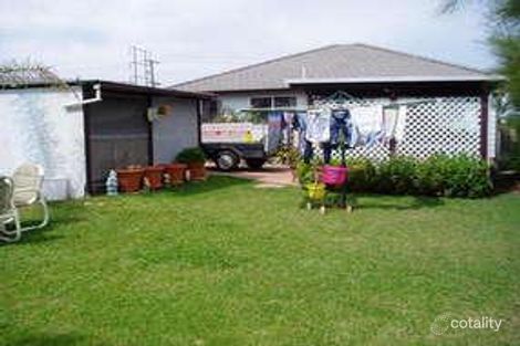 Property photo of 23 Frewin Avenue Woodberry NSW 2322