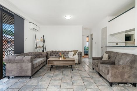 122/2 Riverpark Dr, Liverpool, NSW 2170