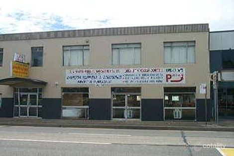 697-701 Canterbury Rd, Belmore, NSW 2192