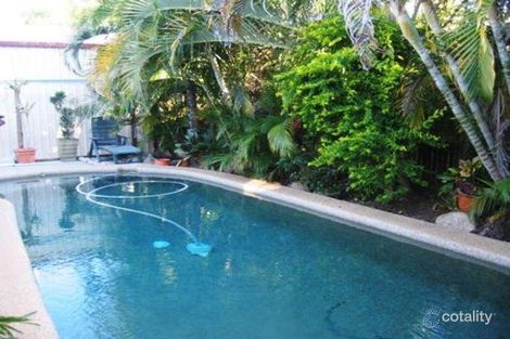 Property photo of 11-13 Herald Street Bentley Park QLD 4869