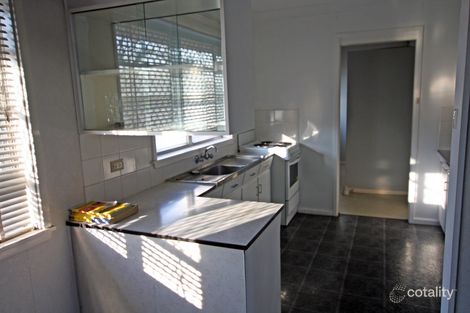 Property photo of 20 Georges Lane Taree NSW 2430