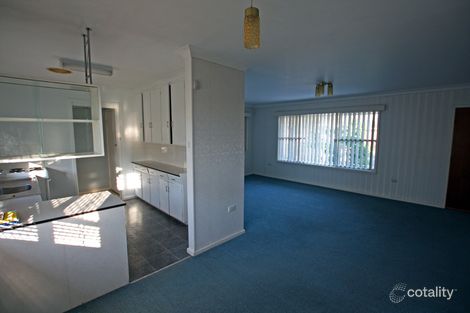 Property photo of 20 Georges Lane Taree NSW 2430