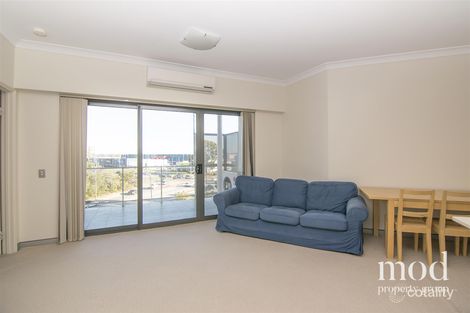 Property photo of 95/6 Walsh Loop Joondalup WA 6027