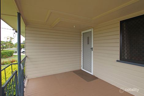 Property photo of 132 Bell Street Biloela QLD 4715
