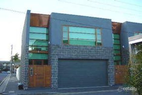 Property photo of 42 Walter Street North Adelaide SA 5006
