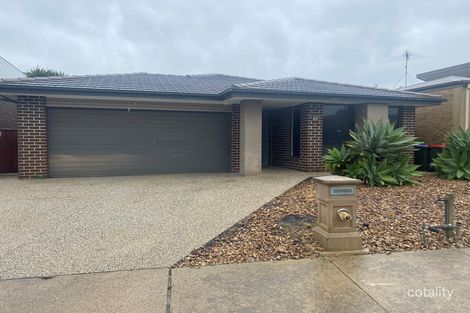 7 Rincon Cres, Torquay, VIC 3228