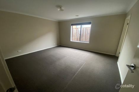 Property photo of 7 Rincon Crescent Torquay VIC 3228