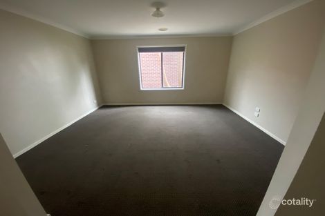 Property photo of 7 Rincon Crescent Torquay VIC 3228