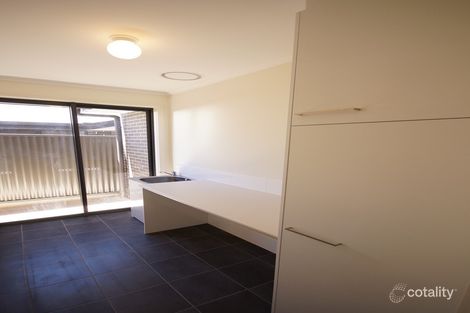 Property photo of 13 Inverness Street Blakeview SA 5114