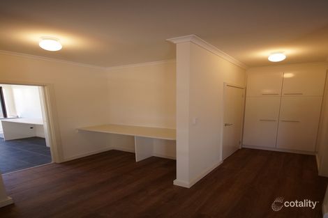 Property photo of 13 Inverness Street Blakeview SA 5114