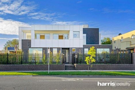 Property photo of 5/348 Gaffney Street Pascoe Vale VIC 3044
