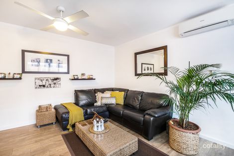 Property photo of 8/33 Searl Road Cronulla NSW 2230