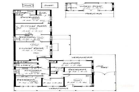 Property photo of 13 Stuckey Avenue Underdale SA 5032