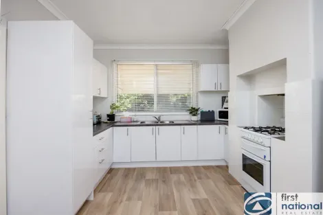 Property photo of 43 Burnside Avenue Northam WA 6401