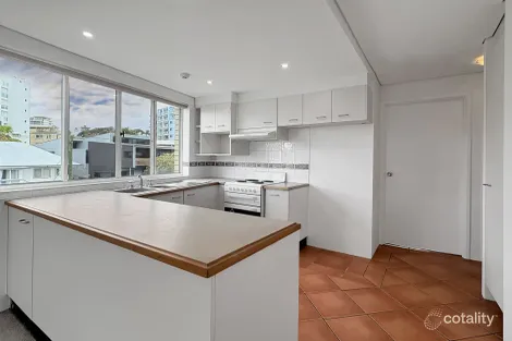 Property photo of 8/1 Saltair Street Kings Beach QLD 4551