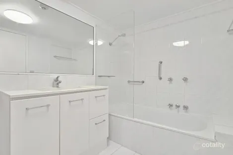 Property photo of 8/1 Saltair Street Kings Beach QLD 4551