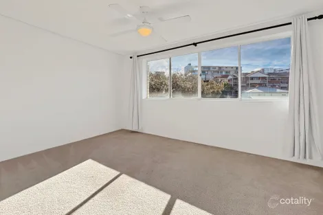 Property photo of 8/1 Saltair Street Kings Beach QLD 4551