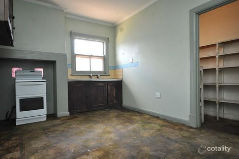 Property photo of 13 Hobler Street Port Augusta SA 5700