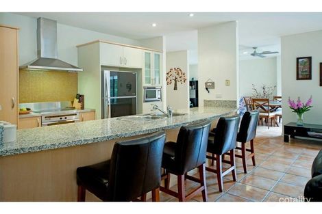 Property photo of 3293 Palladian Drive Hope Island QLD 4212