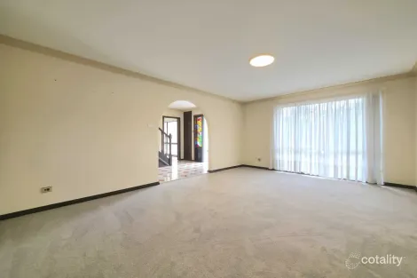 Property photo of 1 Buna Street Ryde NSW 2112