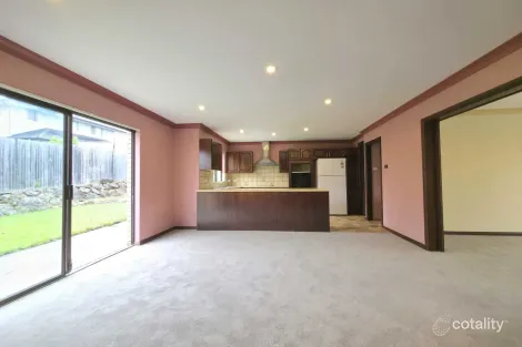 Property photo of 1 Buna Street Ryde NSW 2112