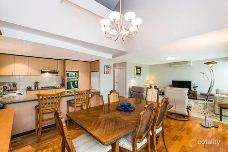 Property photo of 2/64 Labouchere Road South Perth WA 6151
