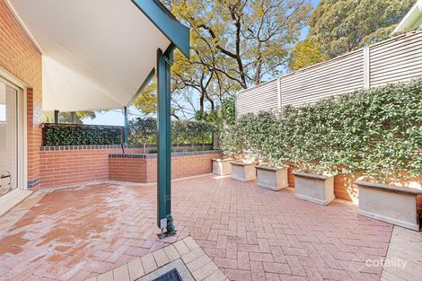 Property photo of 1/44 Waters Road Naremburn NSW 2065