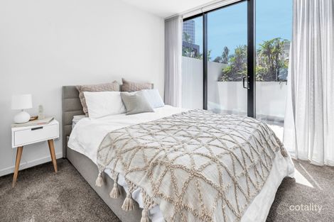 Property photo of 204/28-30 Second Avenue Broadbeach QLD 4218