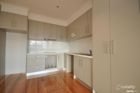 Property photo of 5/348 Gaffney Street Pascoe Vale VIC 3044