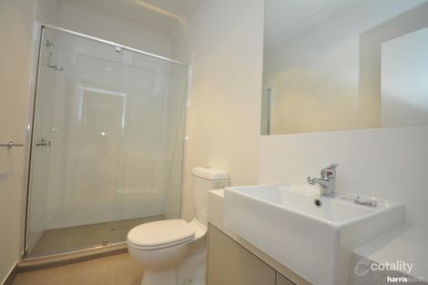 Property photo of 5/348 Gaffney Street Pascoe Vale VIC 3044