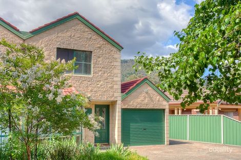 5/12-14 Back Porepunkah Rd, Bright, VIC 3741