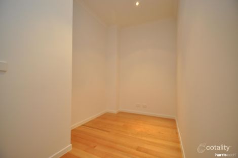 Property photo of 5/348 Gaffney Street Pascoe Vale VIC 3044