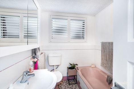 Property photo of 8/33 Searl Road Cronulla NSW 2230