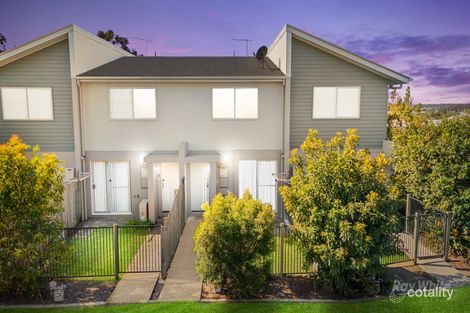 Property photo of 18/45 Christopher Street Pimpama QLD 4209