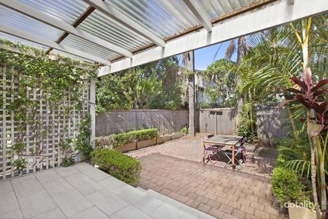 35 Glenayr Ave, North Bondi, NSW 2026