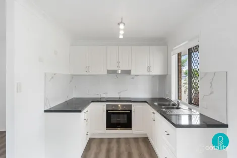 Property photo of 22 Bottlebrush Crescent Redbank Plains QLD 4301