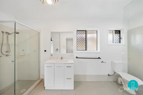 Property photo of 22 Bottlebrush Crescent Redbank Plains QLD 4301