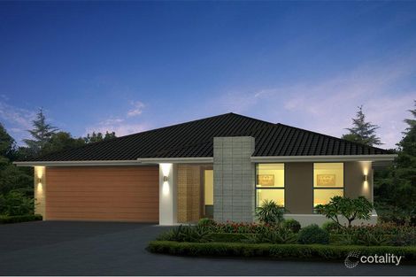 33 Hyslop Cres, Casey, ACT 2913