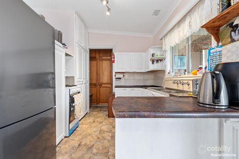 Property photo of 11 Bell Street Belmont North NSW 2280