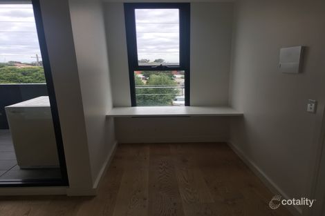 Property photo of 206/1 Langs Road Ascot Vale VIC 3032