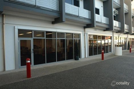 1051052/8 Charles St, Launceston, TAS 7250