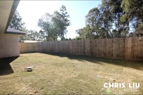 Property photo of 14 Polyanna Court Loganlea QLD 4131