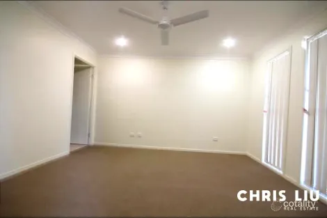 Property photo of 14 Polyanna Court Loganlea QLD 4131