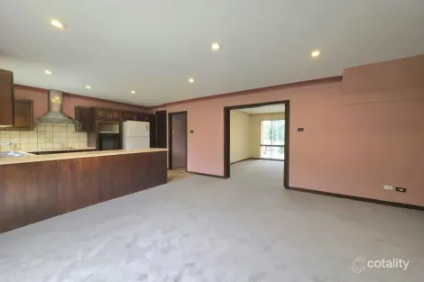 Property photo of 1 Buna Street Ryde NSW 2112