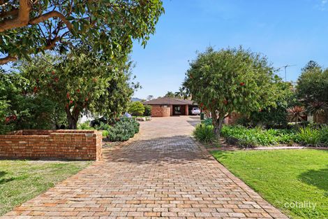 4/187 Abbett St, Scarborough, WA 6019