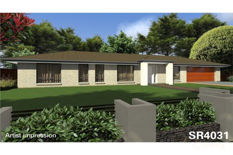 Property photo of 30 Hidden Valley Circuit Chilcotts Grass NSW 2480